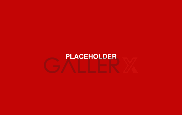 POS XN 137 44